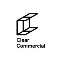 Clear Commercial logo - Similar company to Clear Law