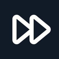 Fast Flow Conf logo - Similar company to Shipitcon