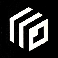 3DIMco logo - Similar company to Vrlogic Gmbh