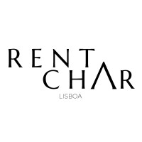 Rent-a-Char logo - Similar company to Contracoutura