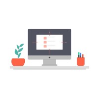 Freelance/Consultant - Various Clients logo - Similar company to Refactor Talent