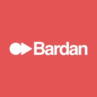 Bardan Agency logo - Similar company to Hem Solutions