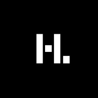 Hudson Projects Corp. logo - Similar company to Ekistic