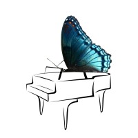 Brit Piano, LLC. logo - Similar company to North Georgia Technology Solutions, Llc