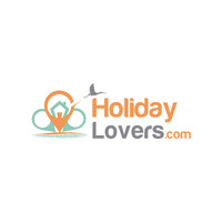 Holiday Lovers logo - Similar company to Browns Sports Resort
