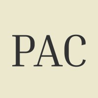 Pan Africa Capital logo - Similar company to Anomaly