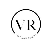 Veridian Realty Private Limited logo - Similar company to R E X A