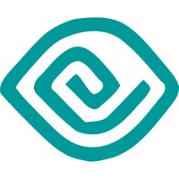 Effie AI logo - Similar company to Baressaygrader