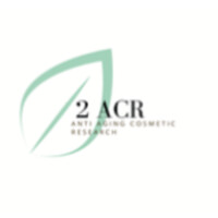 ANTI AGING COSMETIC RESEARCH logo - Similar company to White Smile Pro