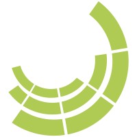 Studio Jay