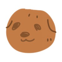 Coconut Dog logo - Similar company to Realitim
