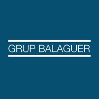 Grup Balaguer logo - Similar company to Power Quality Sl