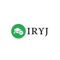 iryj agency logo - Similar company to Idw Groupe