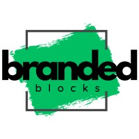 BrandedBlocks logo