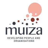 Muiza