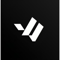 Vertigo® logo - Similar company to The Wordpress King™