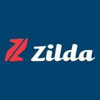 Zilda Calçados logo - Similar company to Sapassos Calçados