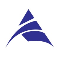 Bolour/Carl Immigration Group, APC logo - Similar company to Pd Law Offices
