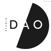 Studio Dao logo - Similar company to Become.Architecture