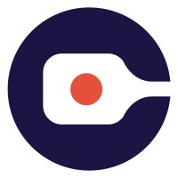 Crush Yard logo - Similar company to Xolvio