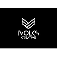 iVolks Creative logo - Similar company to Digi Creative