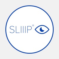 SLIIIP logo - Similar company to Sliiip Media