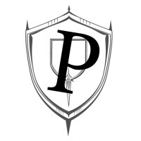 Primer Consulting logo - Similar company to Tekteo