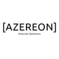 Azereon logo - Similar company to Lyx Homes