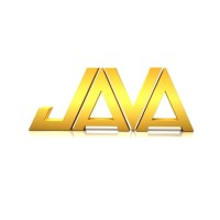 Java LLC logo - Similar company to Devlab Georgia