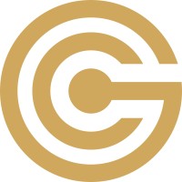 Cadence Growth Capital (CGC) logo - Similar company to Diamondstream Partners