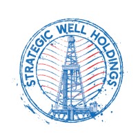Strategic Land Services, Llc