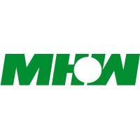 Marzahn-Hellersdorfer Wirtschaftskreis e.V. (MHWK) logo - Similar company to Sachbezug.De