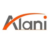 Holding GLOBAL ALANI Company logo - Similar company to Otinga Gmbh