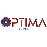 Optima Power - Engineering & Workshop logo - Similar company to Btmteknik