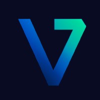 Ventura Growth logo - Similar company to Choozle