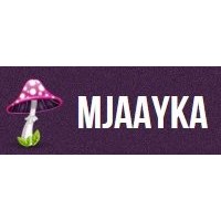 Mjaayka- Change Your Taste logo - Similar company to Mtop 10