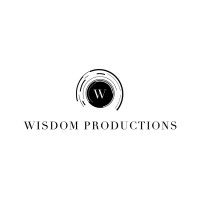 Wisdom Productions