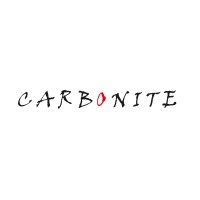 Carbonite
