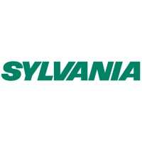 Sylvania Lighting Philippines logo - Similar company to Aggtedeck Composite Cladding & Decking