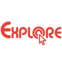 EXPLORE IT & SERVICES LTD logo - Similar company to Bigetelecom