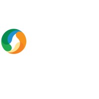 Dongguan Padmat Rubber Co.,Ltd logo - Similar company to Dongguan Shark Sporting Goods Co., Ltd.