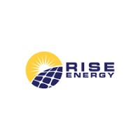 Rise Energy Partners, LP logo - Similar company to Paradigm Energy Partners, Llc
