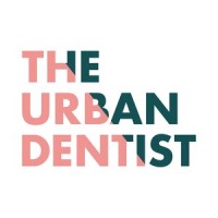the urban dentist logo - Similar company to Asispo