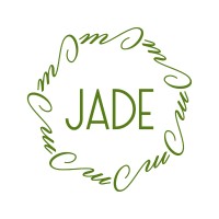 Jade Life And Wellness Coaching Academy logo - Similar company to In.Deed Communications