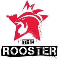 Rooster Hospitality Ltd