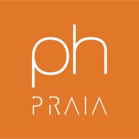 Ph Praia logo - Similar company to Lechic