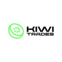 Kiwi Trades logo - Similar company to Suntectum
