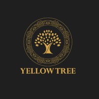 Yellow Tree Farms logo - Similar company to Skyom
