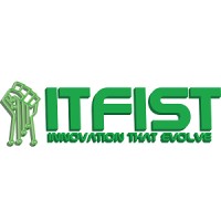 Itfist