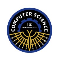 Iota Xi Honor Society @ OCC logo - Similar company to Hackcc